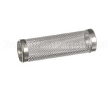 3315092000 Seb Professional Filter Insert Coarse