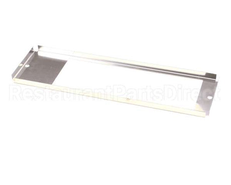 33151 Blodgett Gasket, Control Back