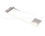 33151 Blodgett Gasket, Control Back