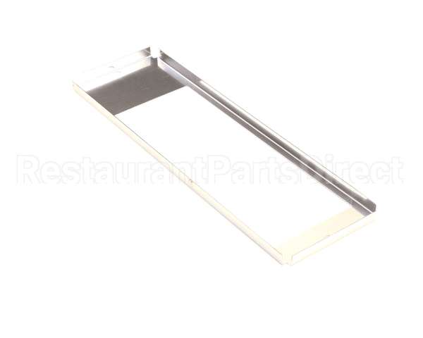 33151 Blodgett Gasket, Control Back