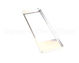 33151 Blodgett Gasket, Control Back