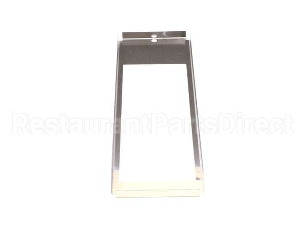 33151 Blodgett Gasket, Control Back
