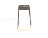 33151 Blodgett Gasket, Control Back