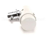 3315111 Sloan Optima Electronic Faucet