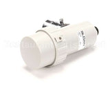 3315111 Sloan Optima Electronic Faucet