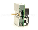 33152 Blodgett Control, Temp W/Lit