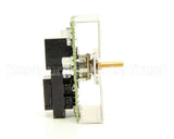 33152 Blodgett Control, Temp W/Lit