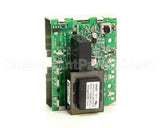 33152 Blodgett Control, Temp W/Lit