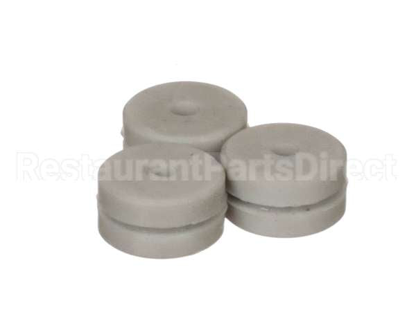 3315213000 Seb Professional Cable Passthrough