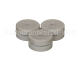 3315213000 Seb Professional Cable Passthrough