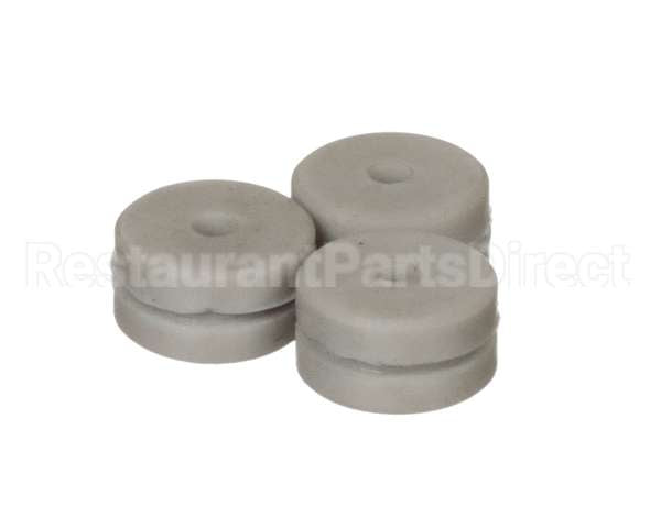 3315213000 Seb Professional Cable Passthrough