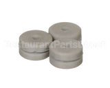 3315213000 Seb Professional Cable Passthrough