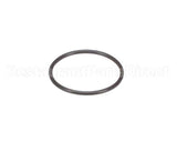 3315241000 Seb Professional O-Ring, 26.70X1.78 Epdm