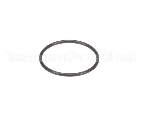 3315241000 Seb Professional O-Ring, 26.70X1.78 Epdm