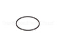 3315241000 Seb Professional O-Ring, 26.70X1.78 Epdm
