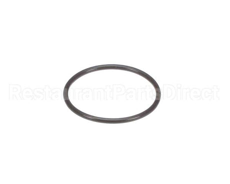 3315241000 Seb Professional O-Ring, 26.70X1.78 Epdm