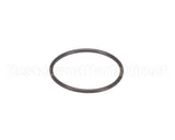 3315241000 Seb Professional O-Ring, 26.70X1.78 Epdm