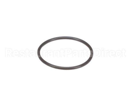 3315241000 Seb Professional O-Ring, 26.70X1.78 Epdm