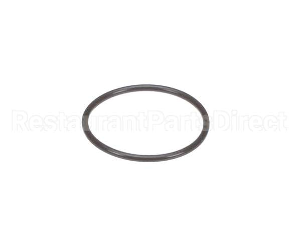 3315241000 Seb Professional O-Ring, 26.70X1.78 Epdm