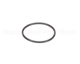 3315241000 Seb Professional O-Ring, 26.70X1.78 Epdm
