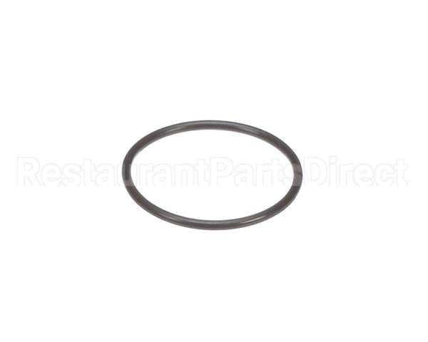 3315241000 Seb Professional O-Ring, 26.70X1.78 Epdm