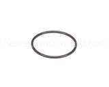3315241000 Seb Professional O-Ring, 26.70X1.78 Epdm