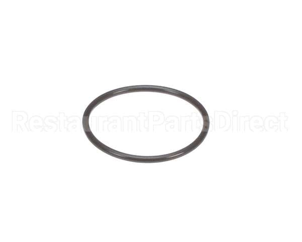 3315241000 Seb Professional O-Ring, 26.70X1.78 Epdm
