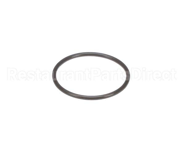 3315241000 Seb Professional O-Ring, 26.70X1.78 Epdm