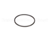 3315241000 Seb Professional O-Ring, 26.70X1.78 Epdm