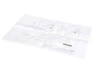 33153 Blodgett Wiring Diagram, Iq2 Dfg100/20