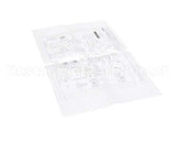 33153 Blodgett Wiring Diagram, Iq2 Dfg100/20