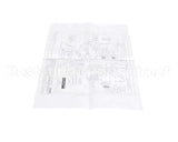 33153 Blodgett Wiring Diagram, Iq2 Dfg100/20