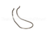 3315366000 Seb Professional Spring