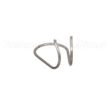 3315366000 Seb Professional Spring