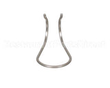 3315366000 Seb Professional Spring