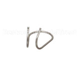 3315366000 Seb Professional Spring