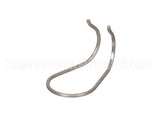 3315366000 Seb Professional Spring