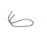 3315366000 Seb Professional Spring