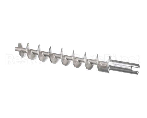 3315378100 Seb Professional Dosing Auger