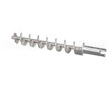 3315378100 Seb Professional Dosing Auger