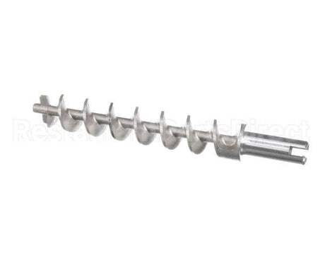 3315378100 Seb Professional Dosing Auger