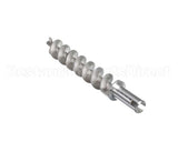 3315378100 Seb Professional Dosing Auger