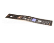 33154-6 Montague Overlay Control-Ecc Vectaire S