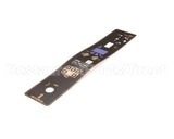 33154-6 Montague Overlay Control-Ecc Vectaire S