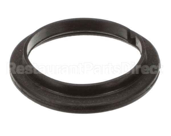 3315428000 Seb Professional Seal