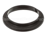3315428000 Seb Professional Seal