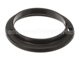 3315428000 Seb Professional Seal