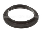 3315428000 Seb Professional Seal