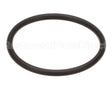 3315429000 Seb Professional Sealing Ring
