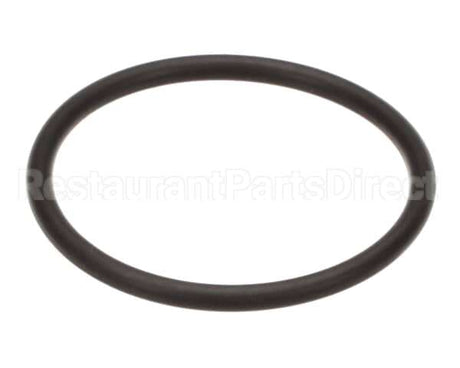3315429000 Seb Professional Sealing Ring